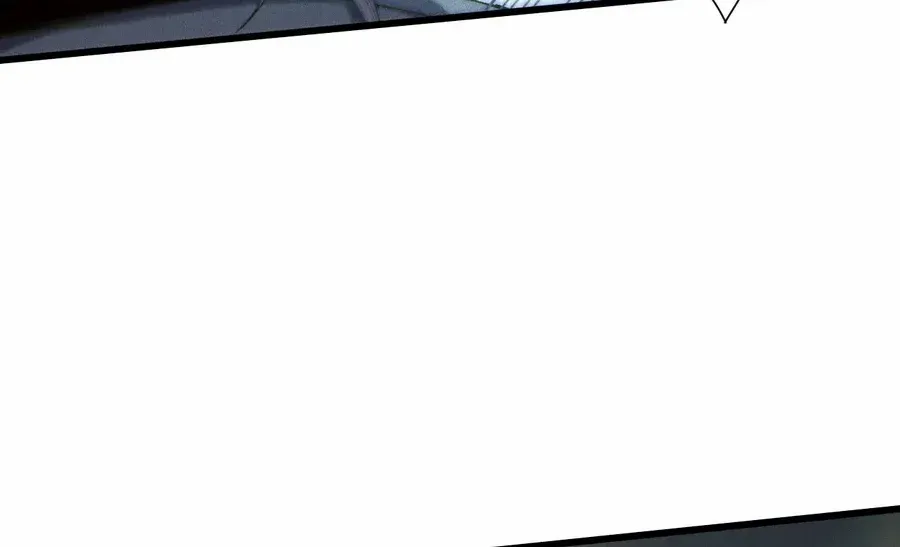 Chapter 244 — page 21