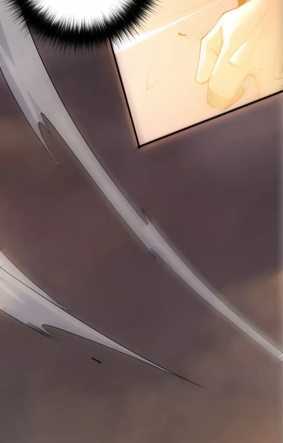 Chapter 244 — page 29