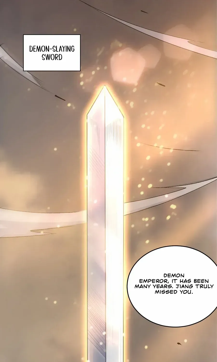 Chapter 244 — page 30