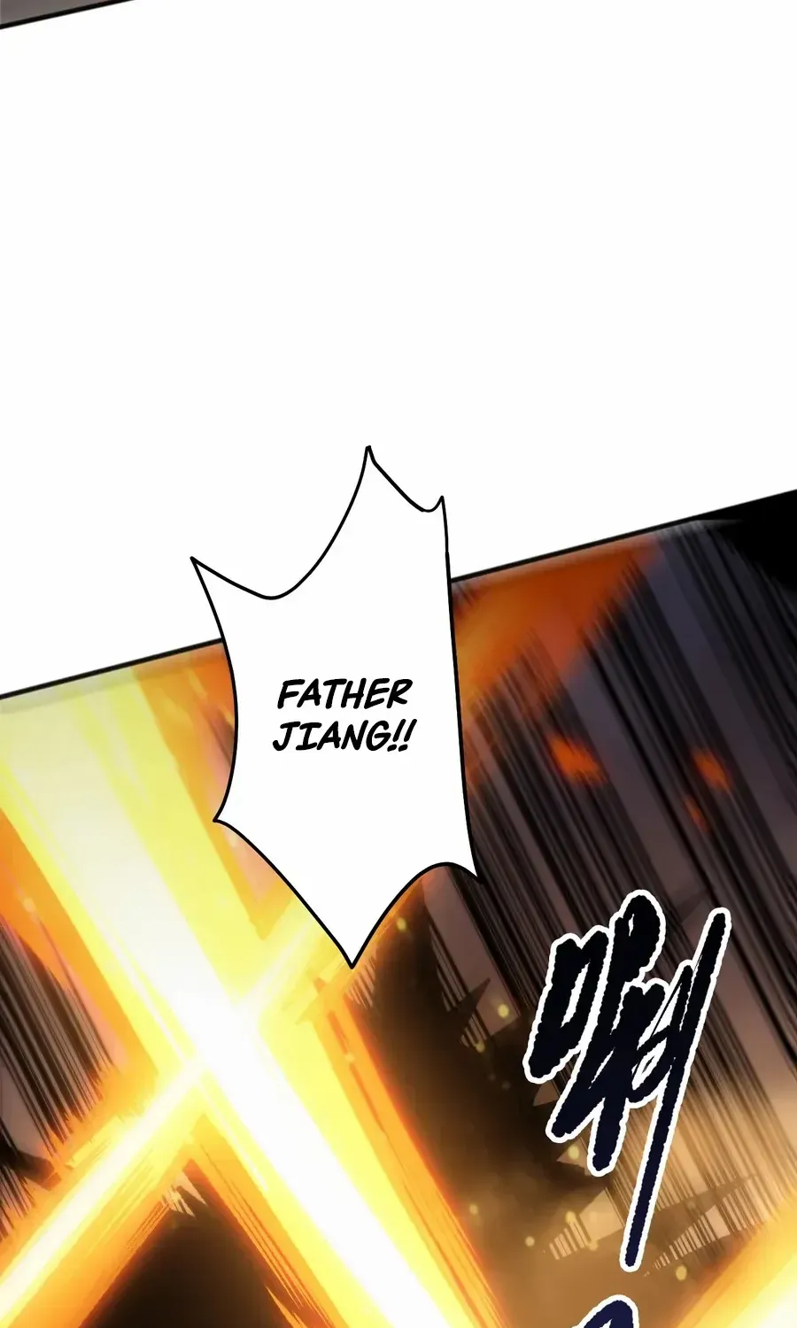 Chapter 244 — page 35