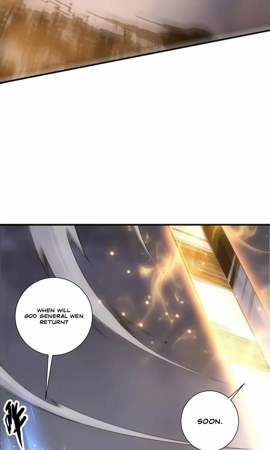 Chapter 244 — page 38