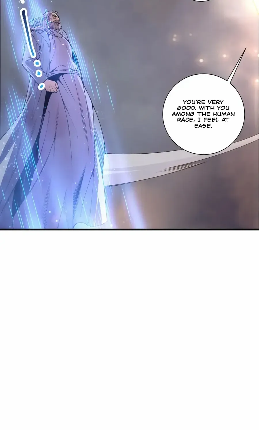 Chapter 244 — page 39