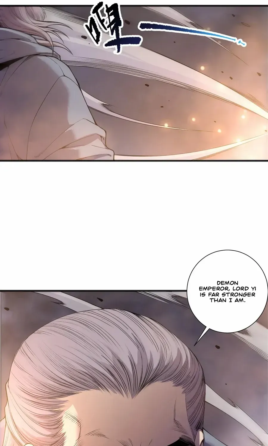 Chapter 244 — page 40