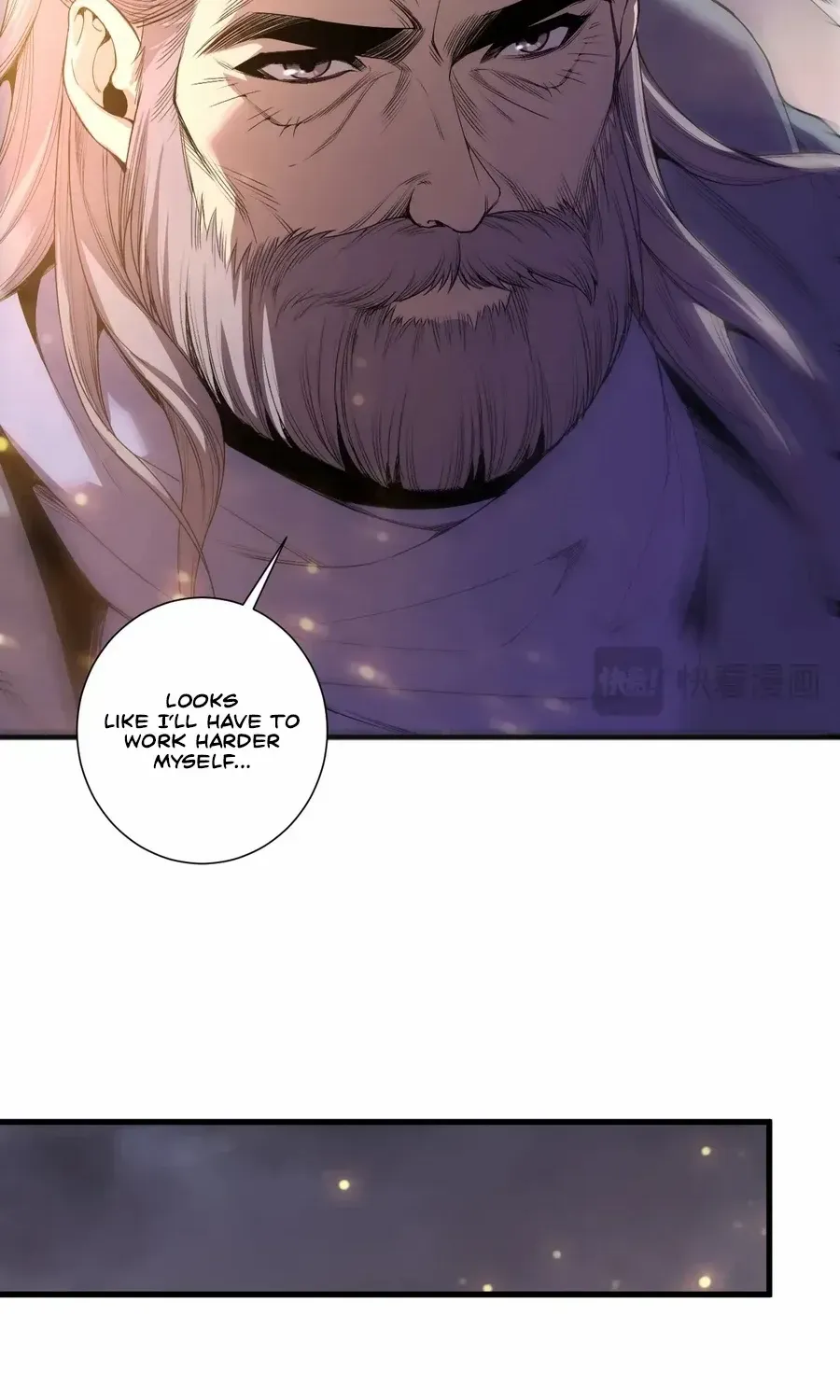 Chapter 244 — page 41