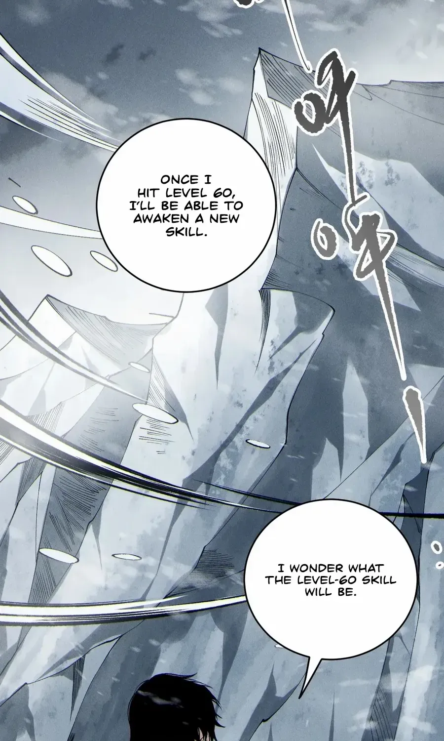 Chapter 244 — page 46