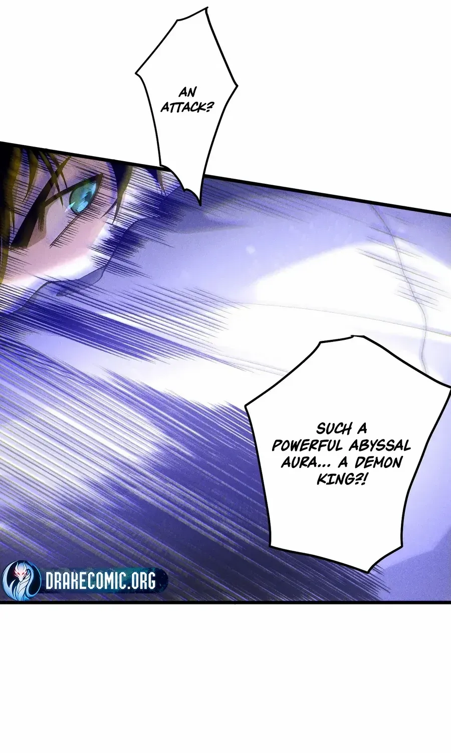 Chapter 244 — page 52