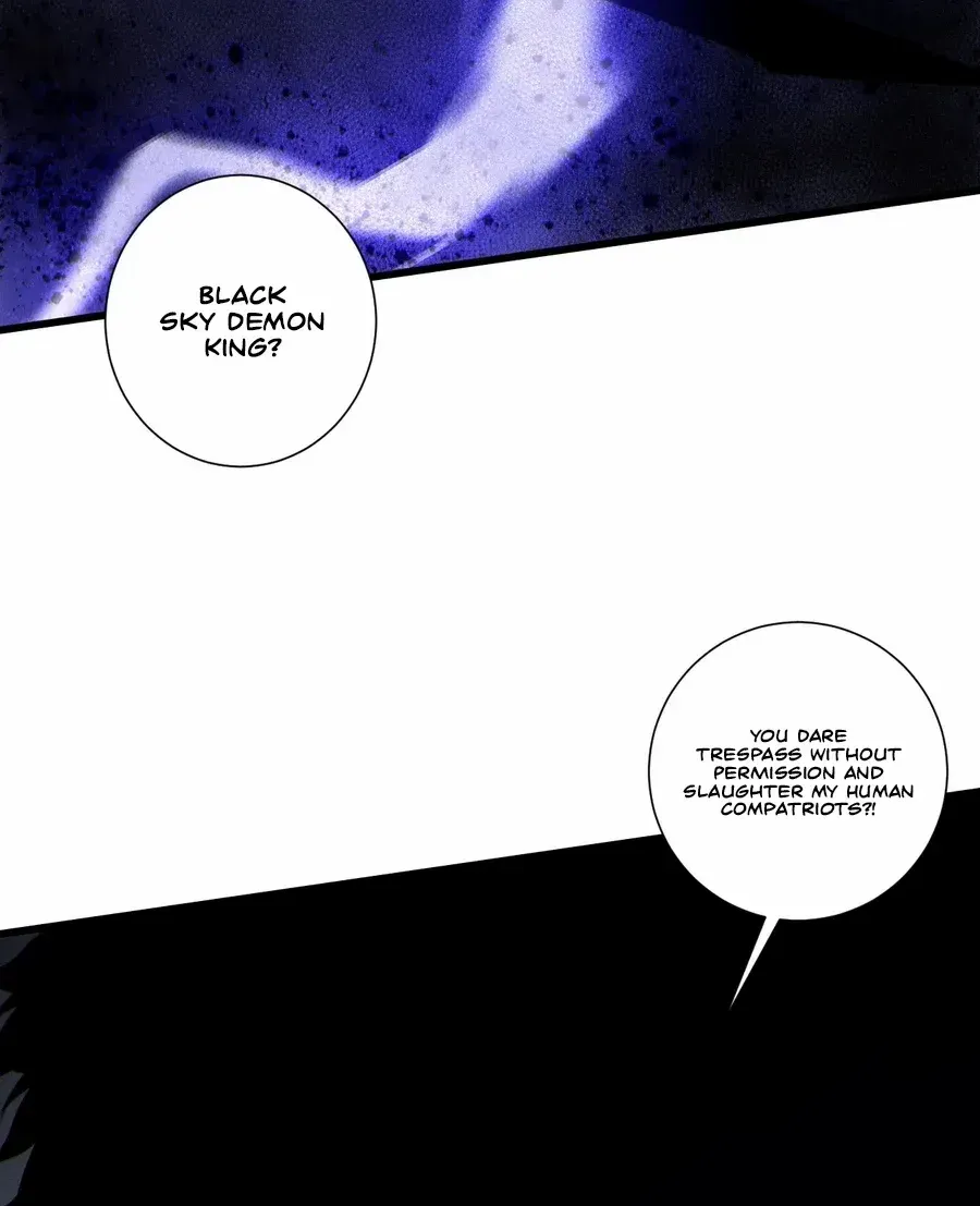 Chapter 244 — page 59