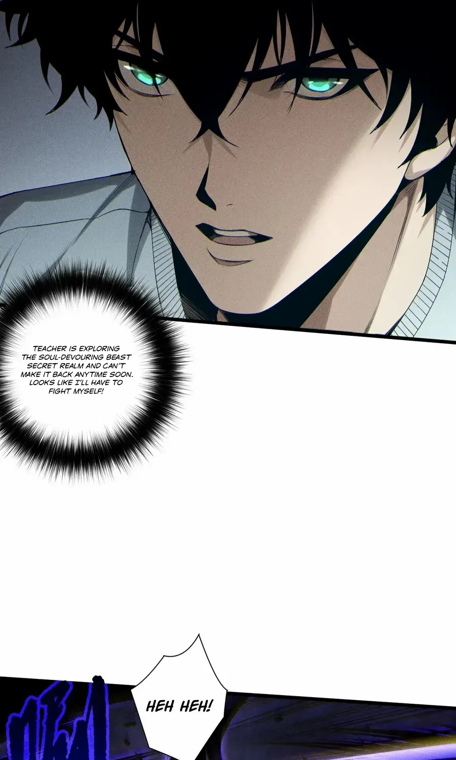 Chapter 244 — page 60