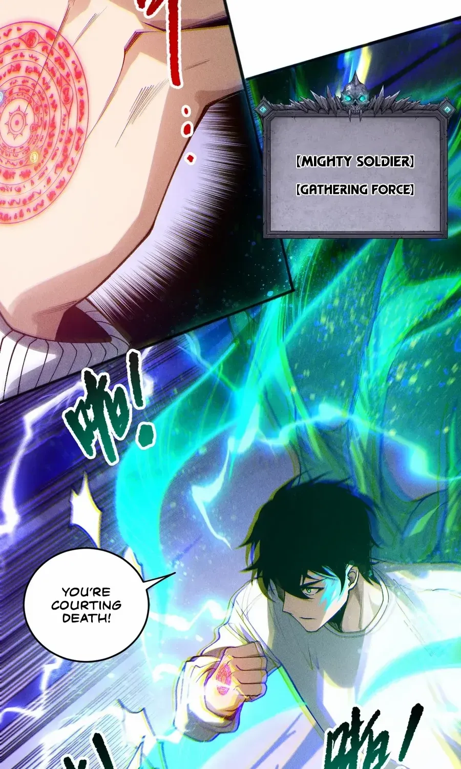 Chapter 244 — page 64