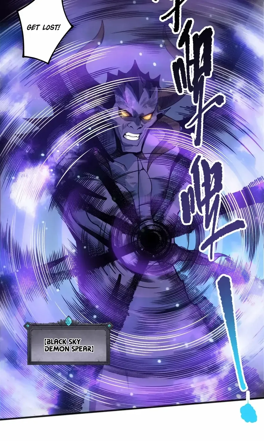 Chapter 244 — page 75