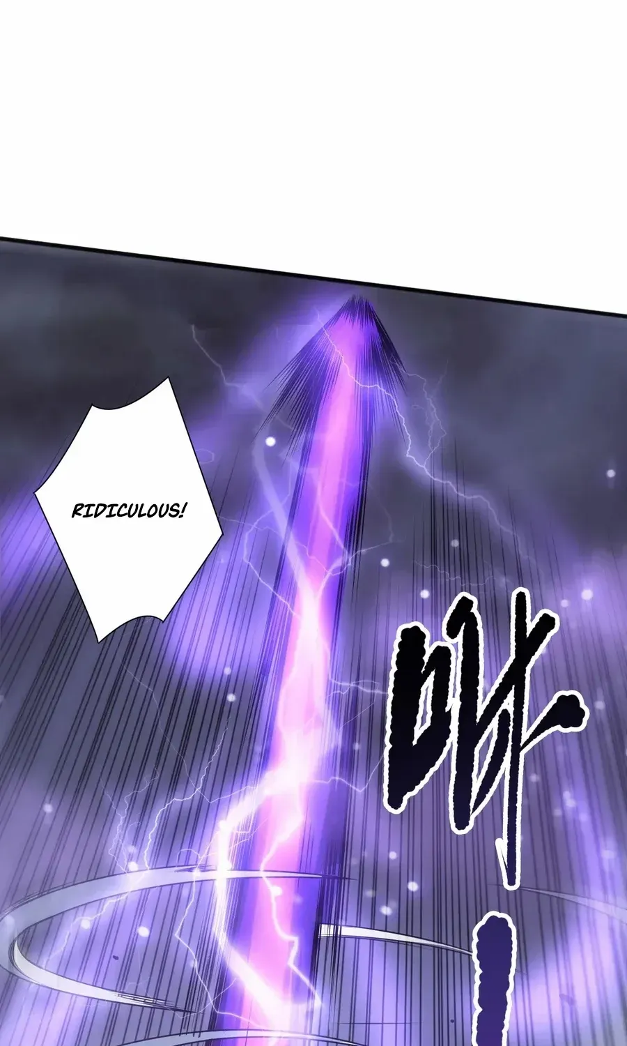 Chapter 244 — page 80