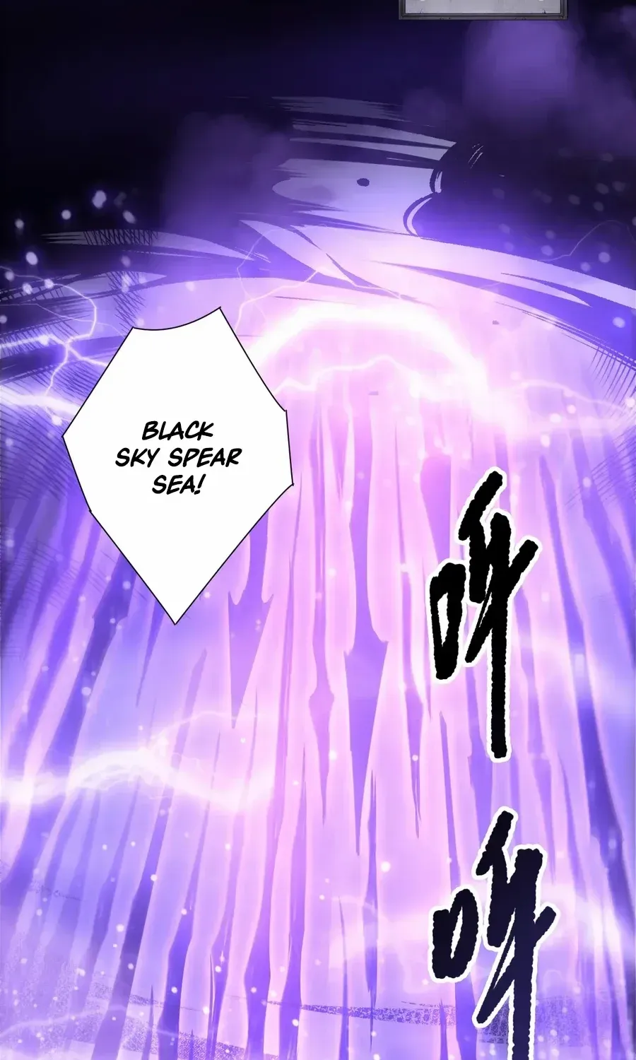 Chapter 244 — page 82