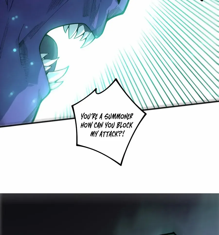 Chapter 245 — page 10