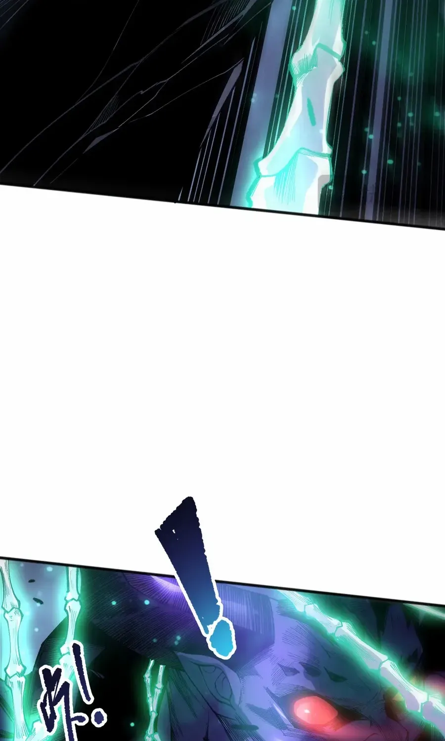 Chapter 245 — page 13