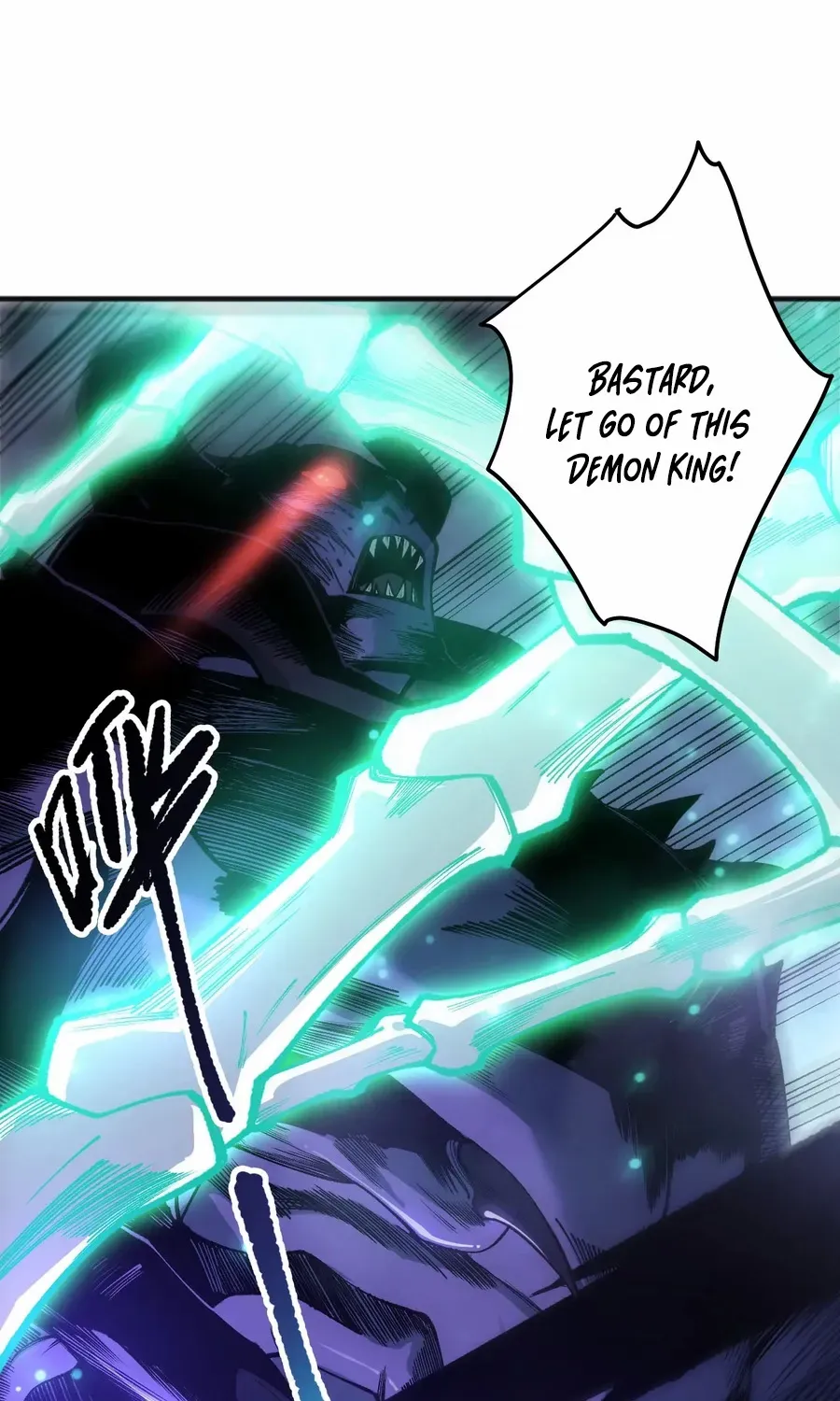 Chapter 245 — page 15