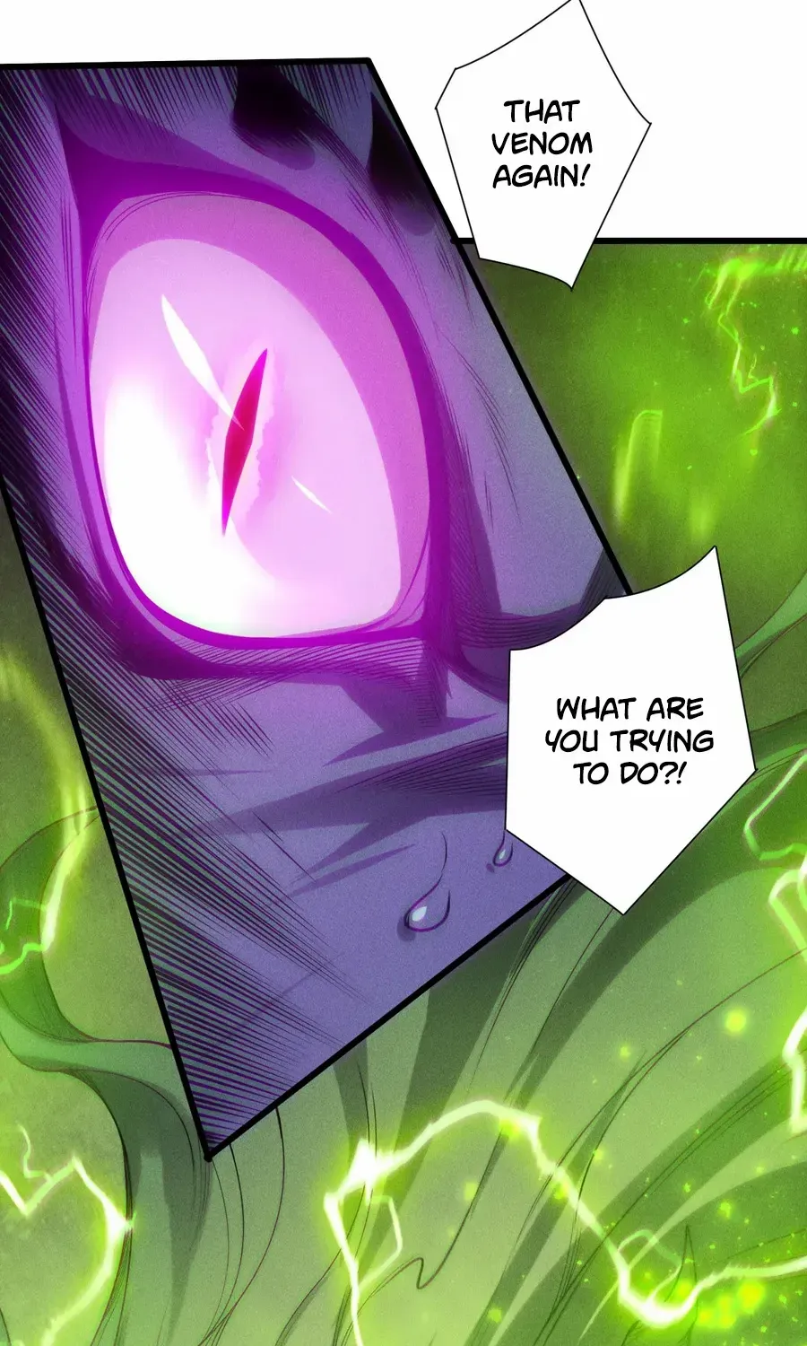 Chapter 245 — page 18