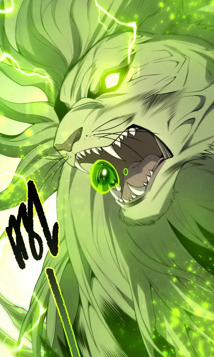 Chapter 245 — page 19