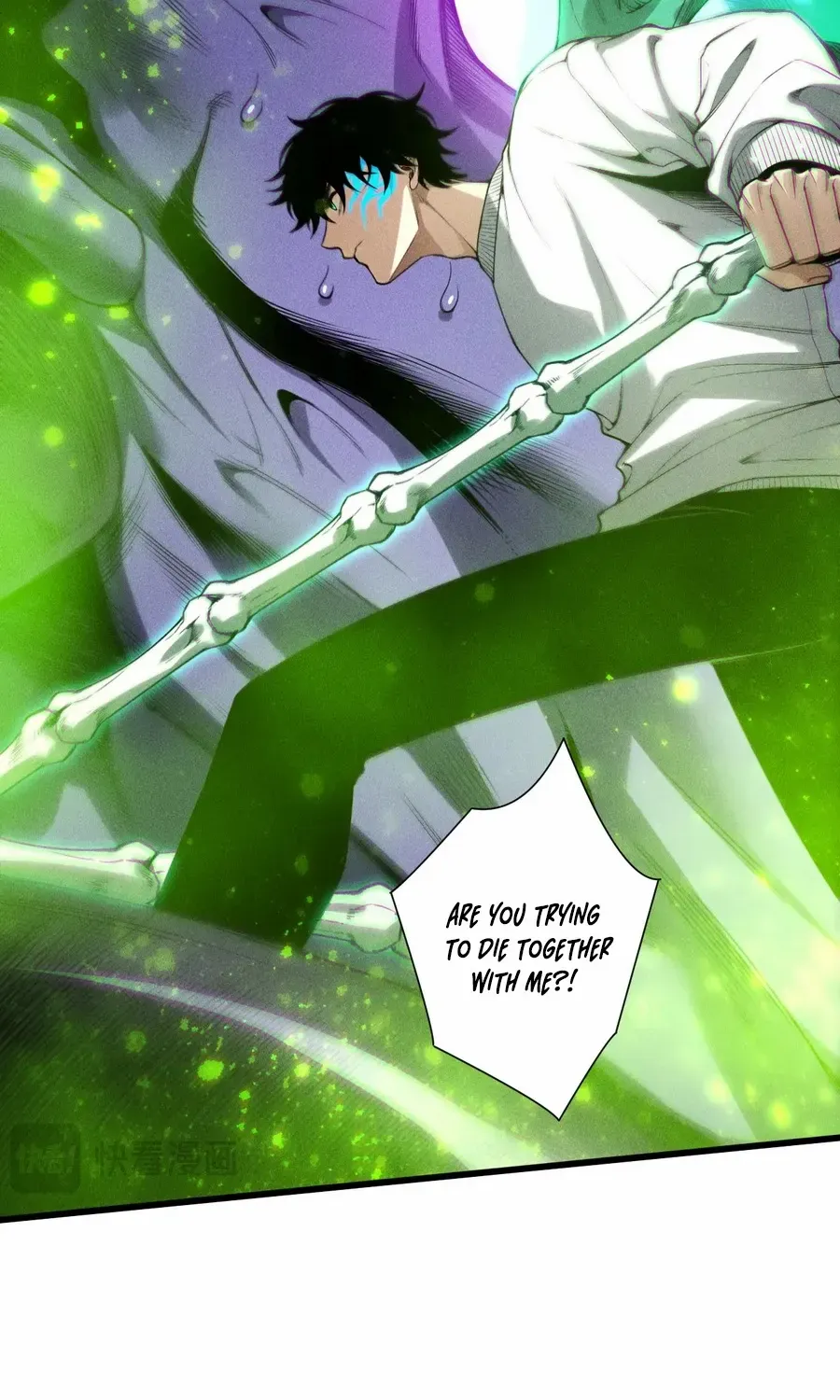 Chapter 245 — page 24