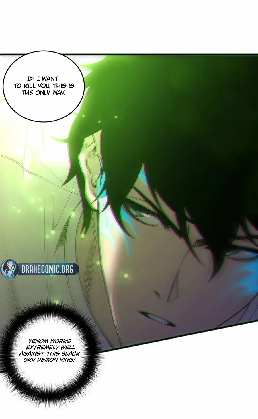 Chapter 245 — page 25