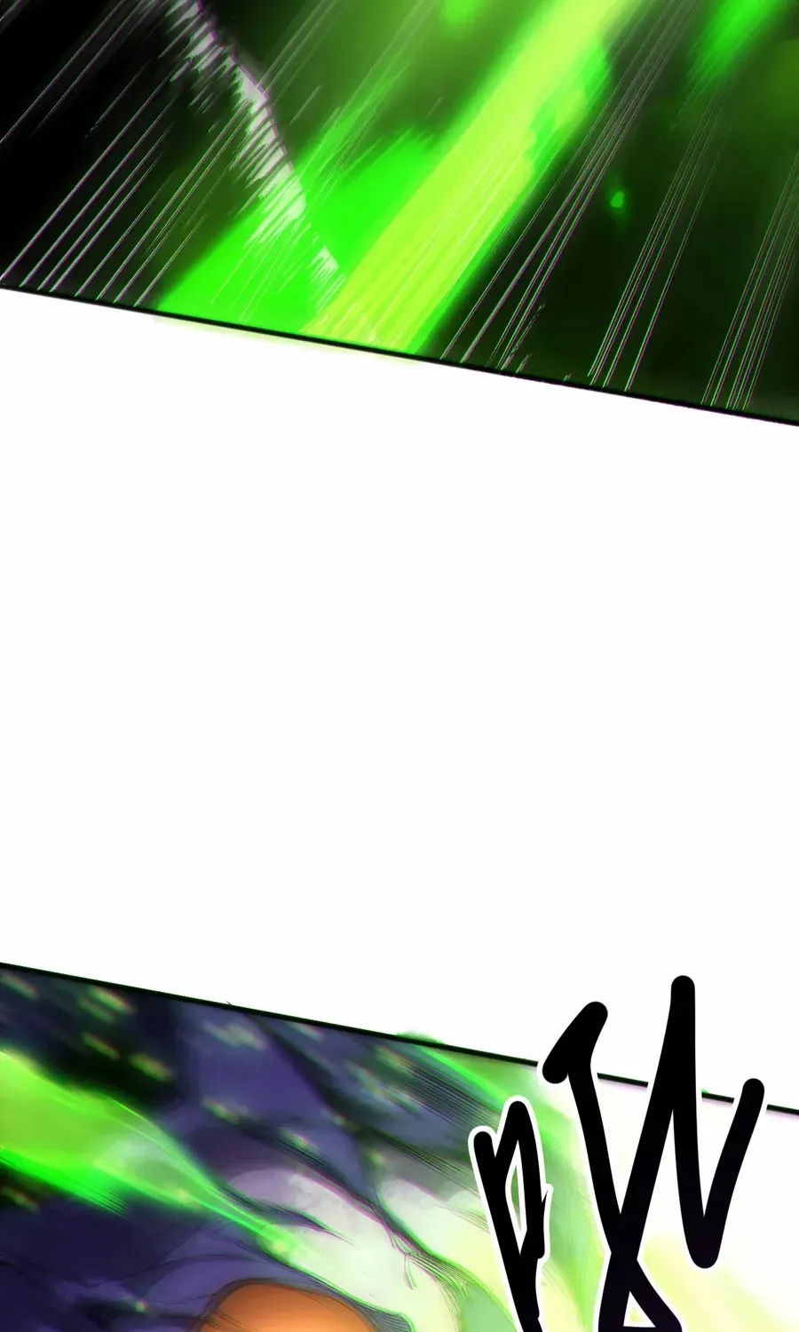 Chapter 245 — page 28