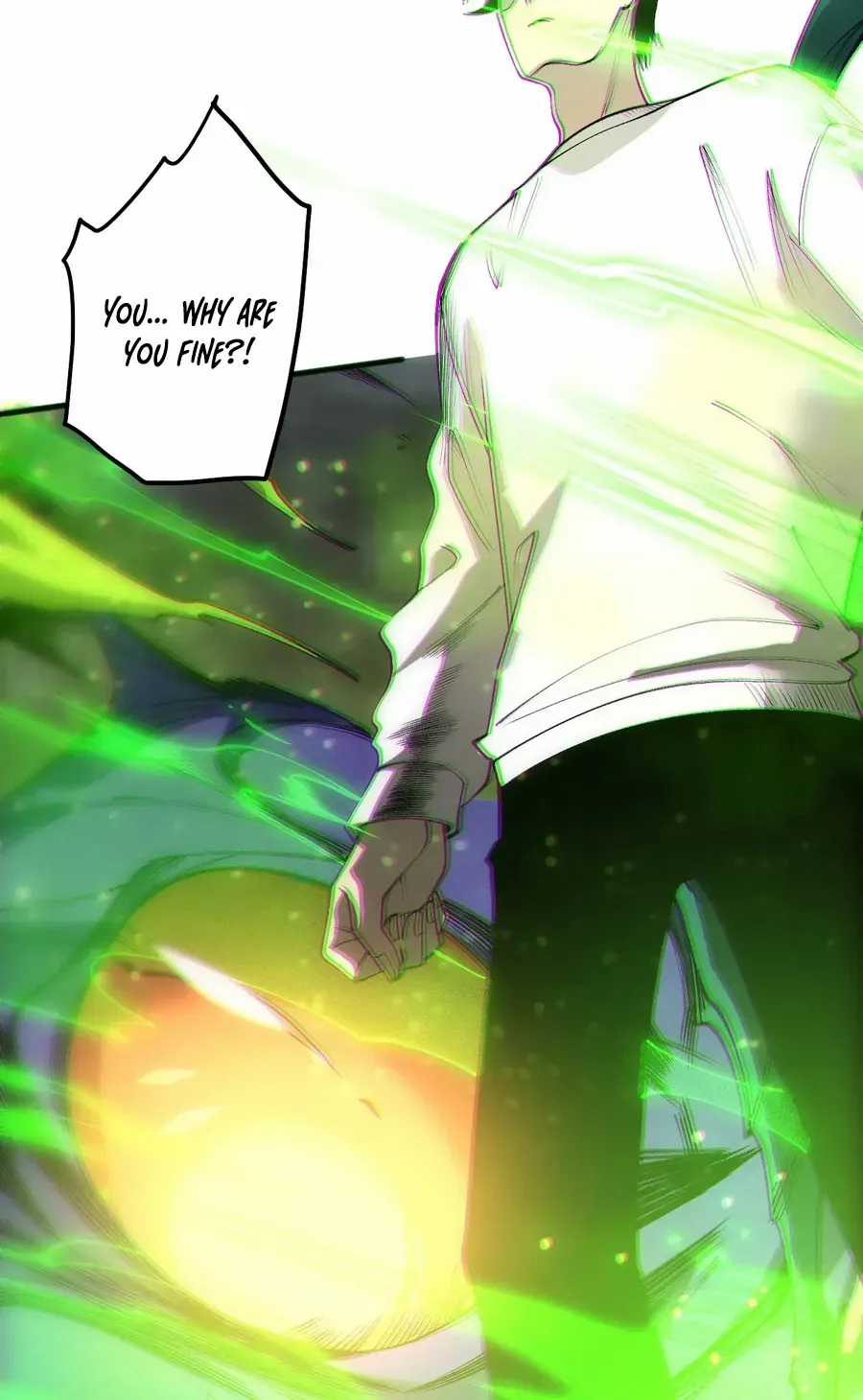 Chapter 245 — page 30