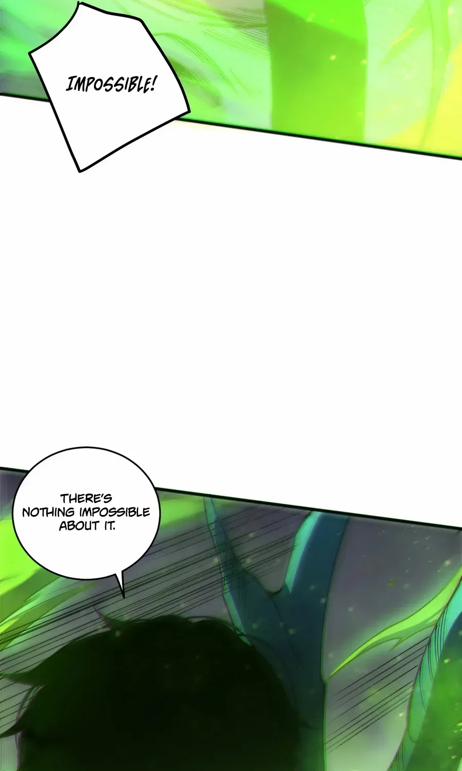 Chapter 245 — page 31