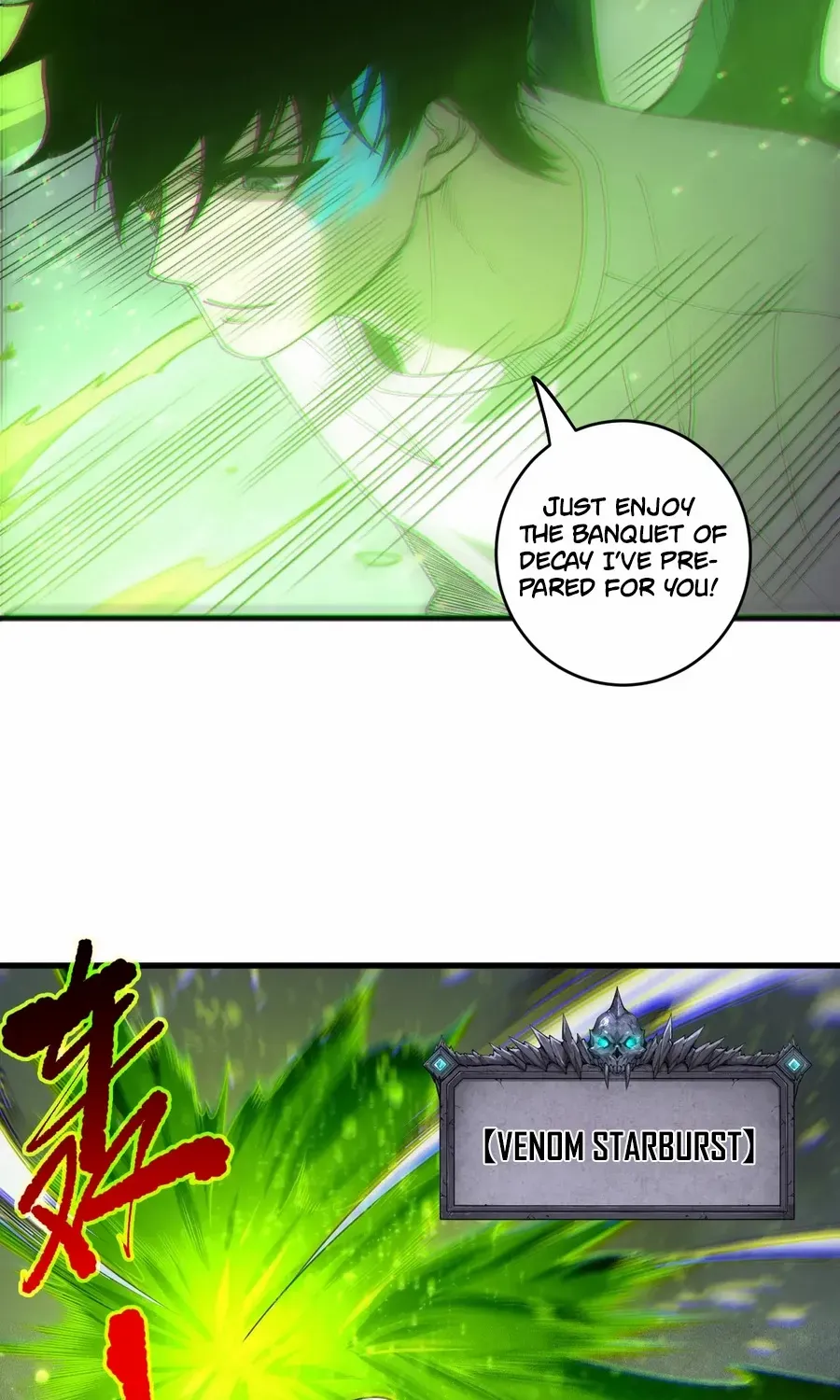 Chapter 245 — page 32