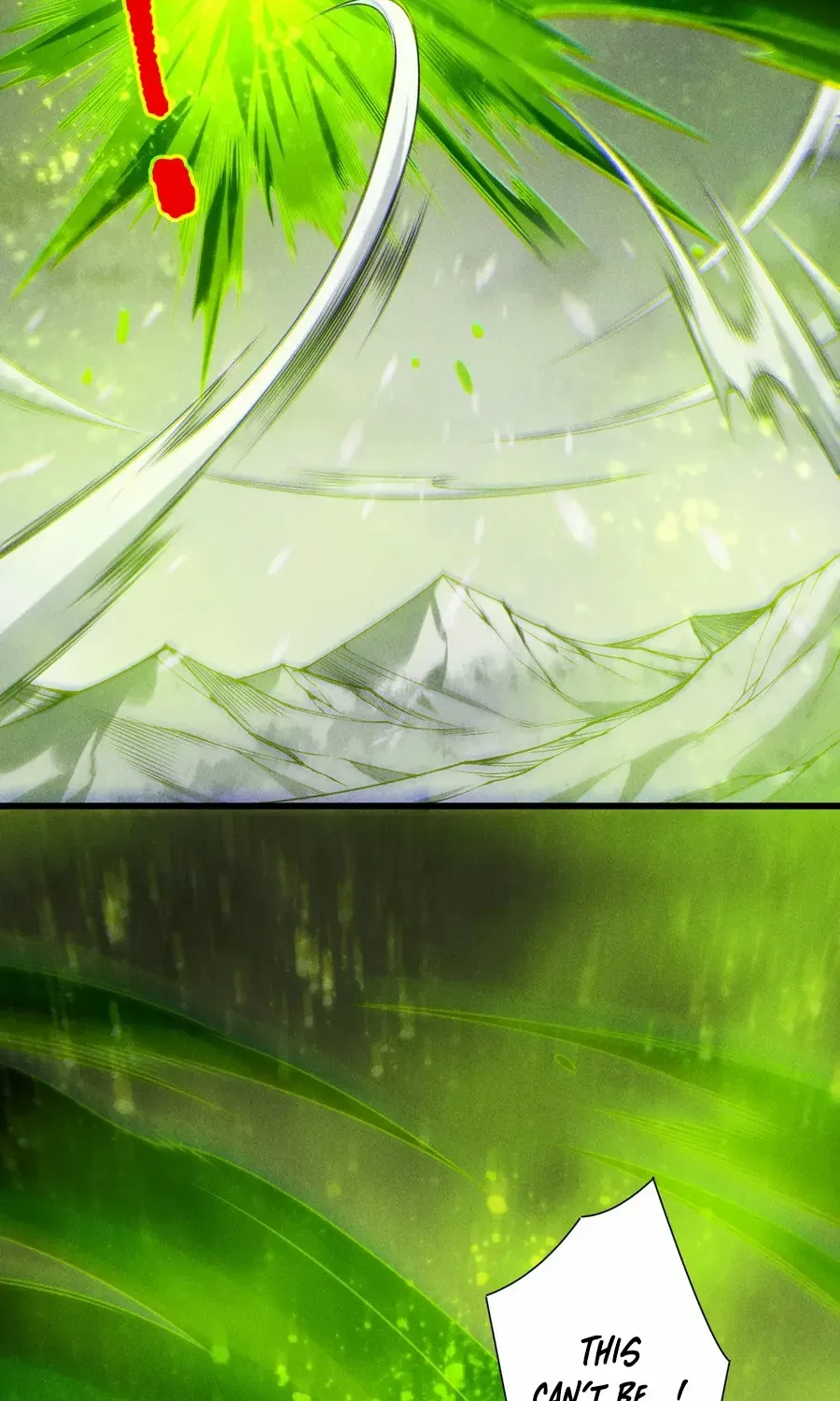 Chapter 245 — page 33
