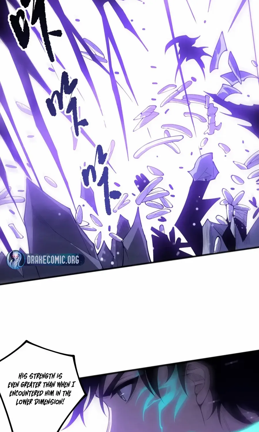Chapter 245 — page 4