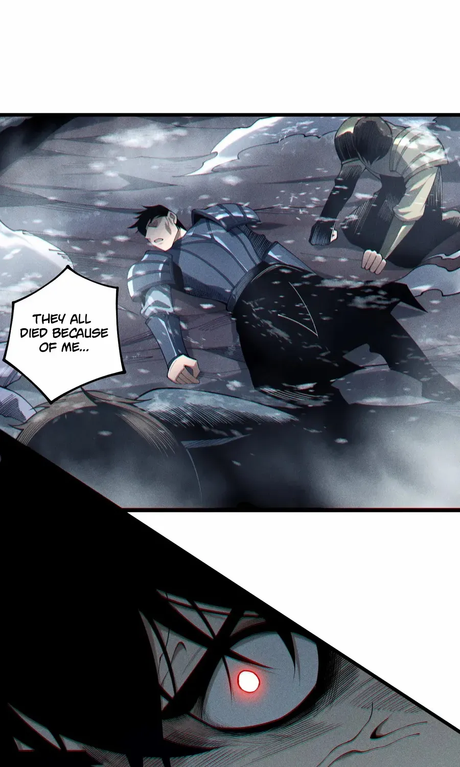 Chapter 245 — page 43