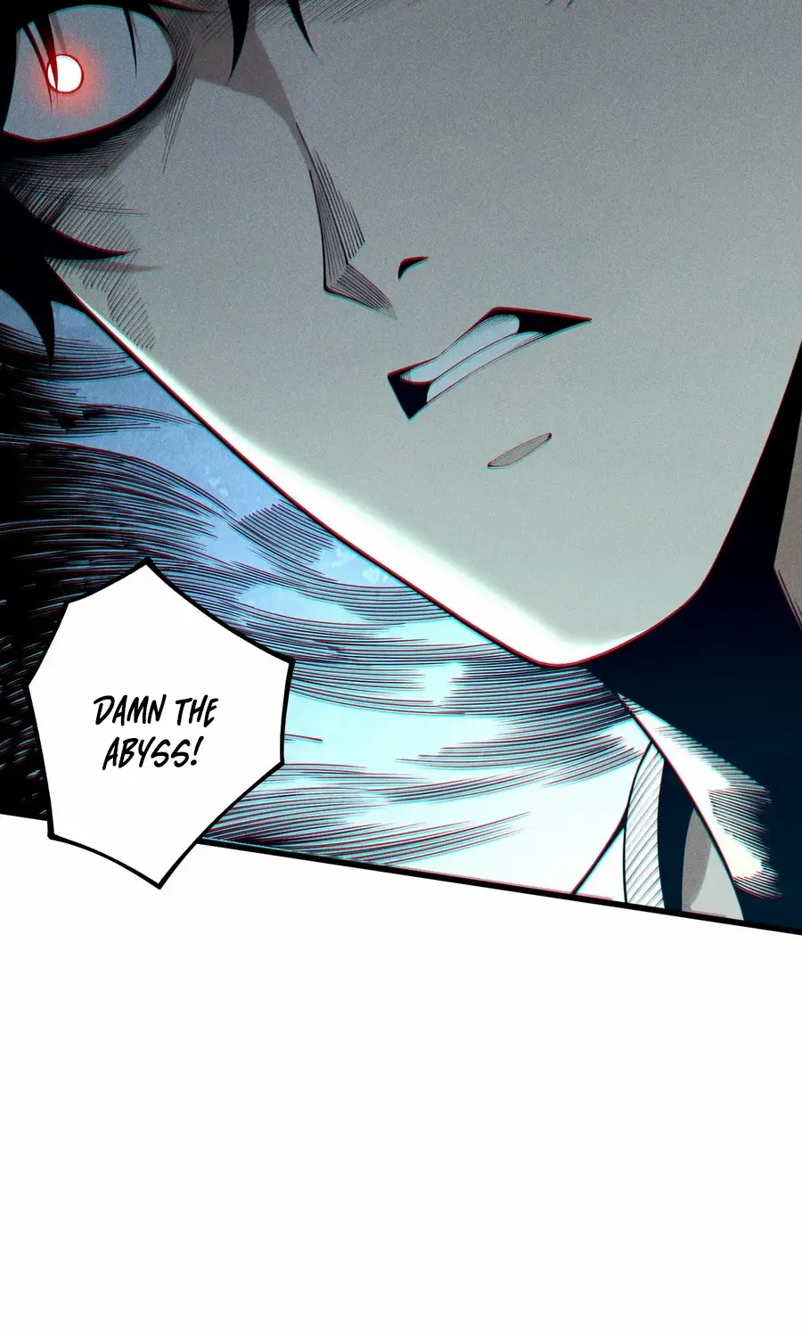 Chapter 245 — page 44