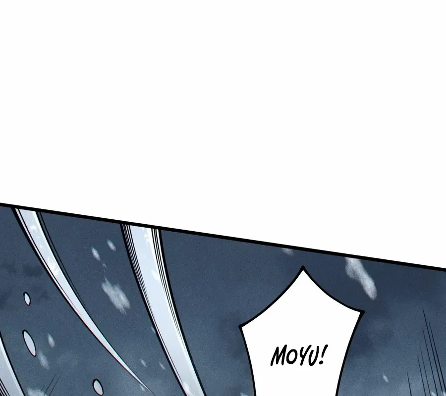 Chapter 245 — page 45