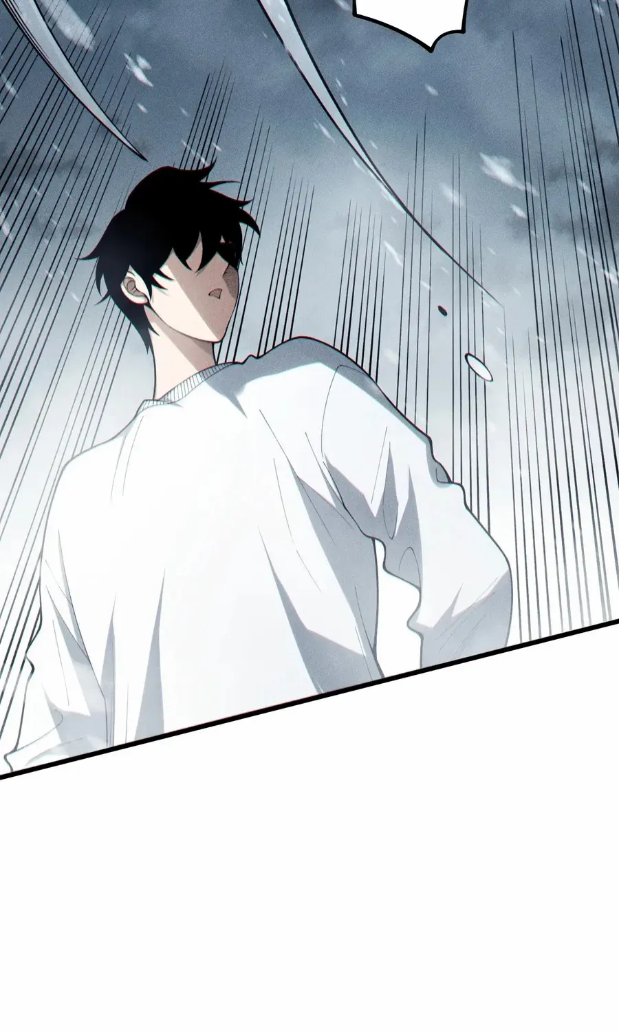 Chapter 245 — page 46