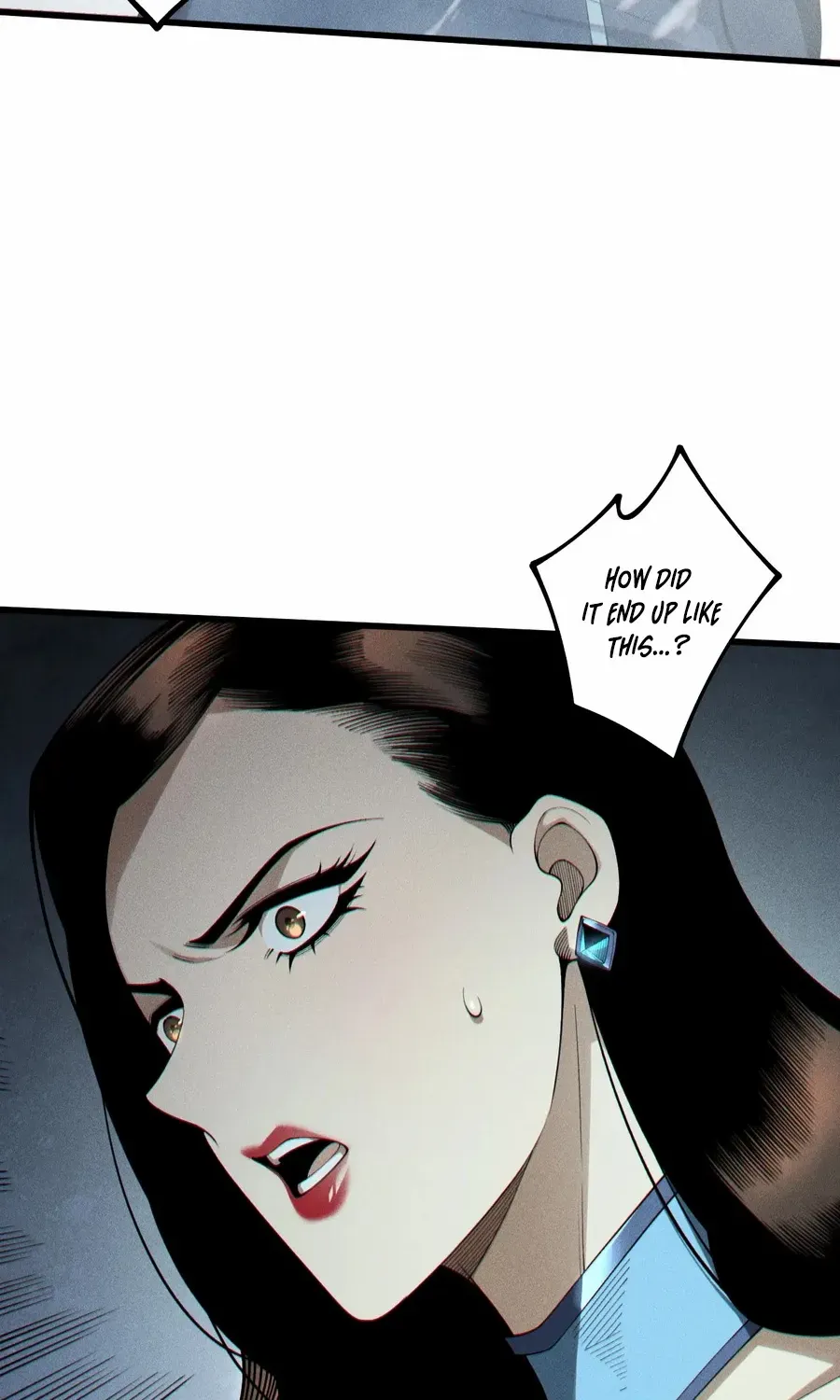 Chapter 245 — page 49