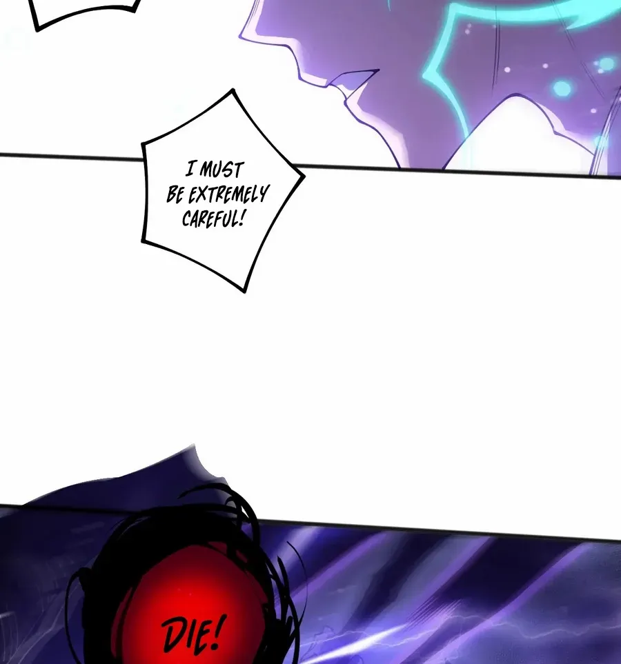 Chapter 245 — page 5