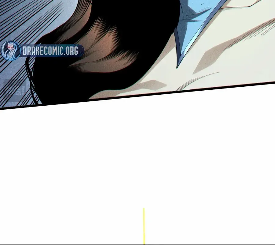 Chapter 245 — page 50
