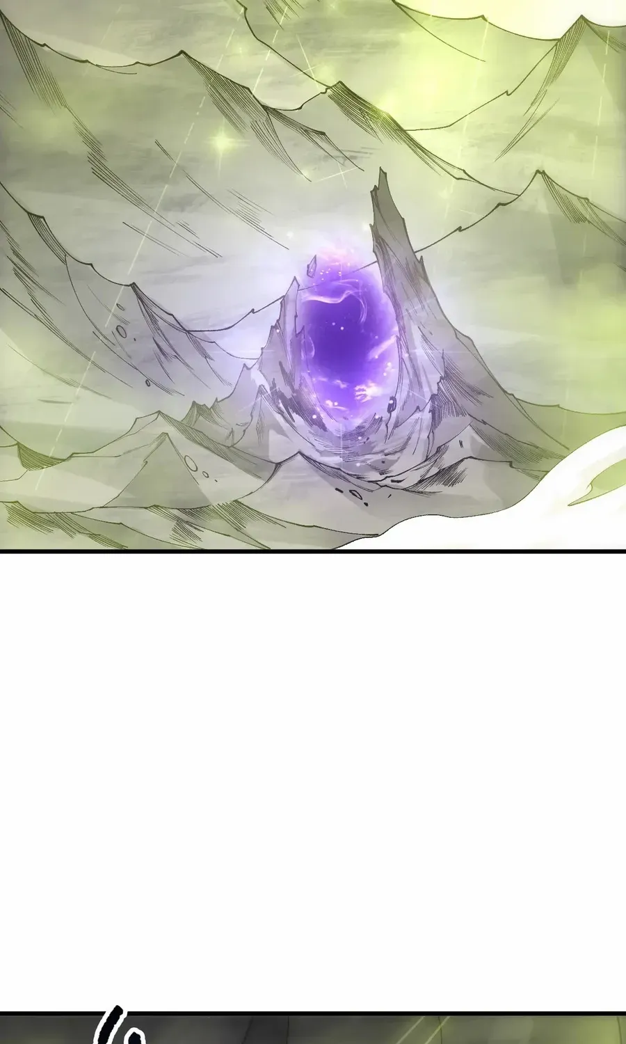 Chapter 245 — page 53
