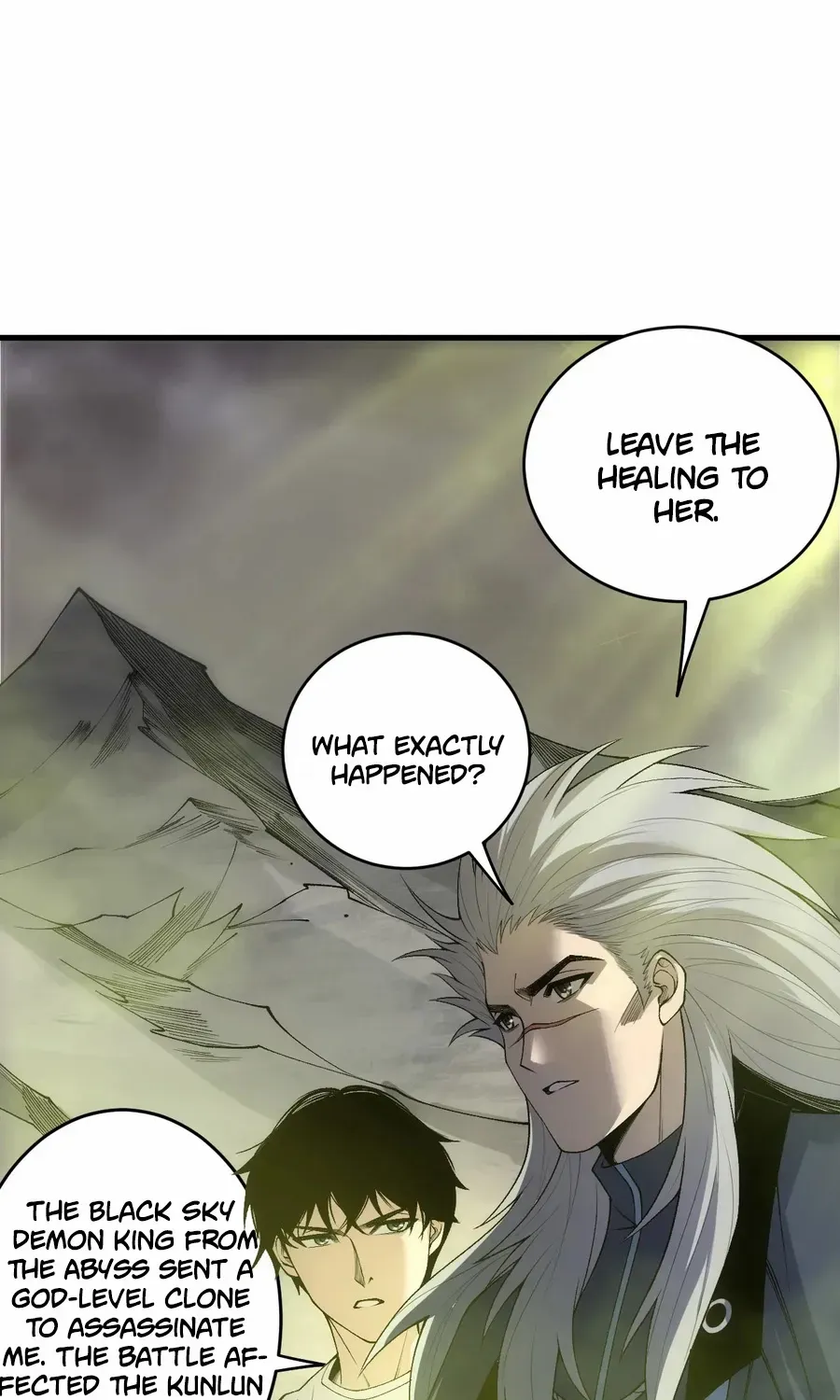 Chapter 245 — page 56