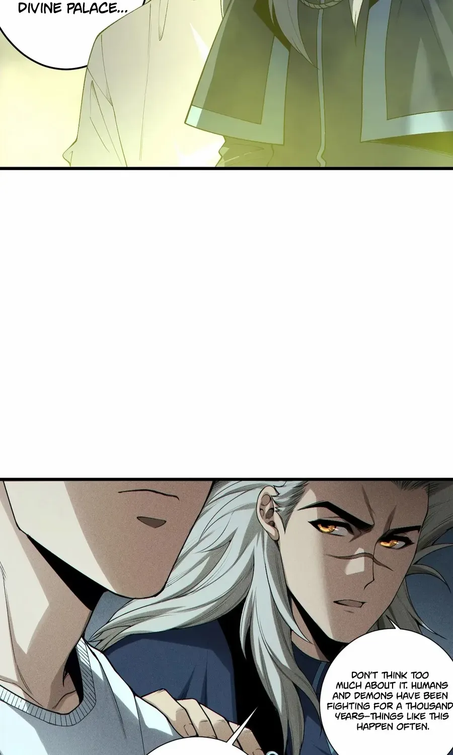 Chapter 245 — page 57