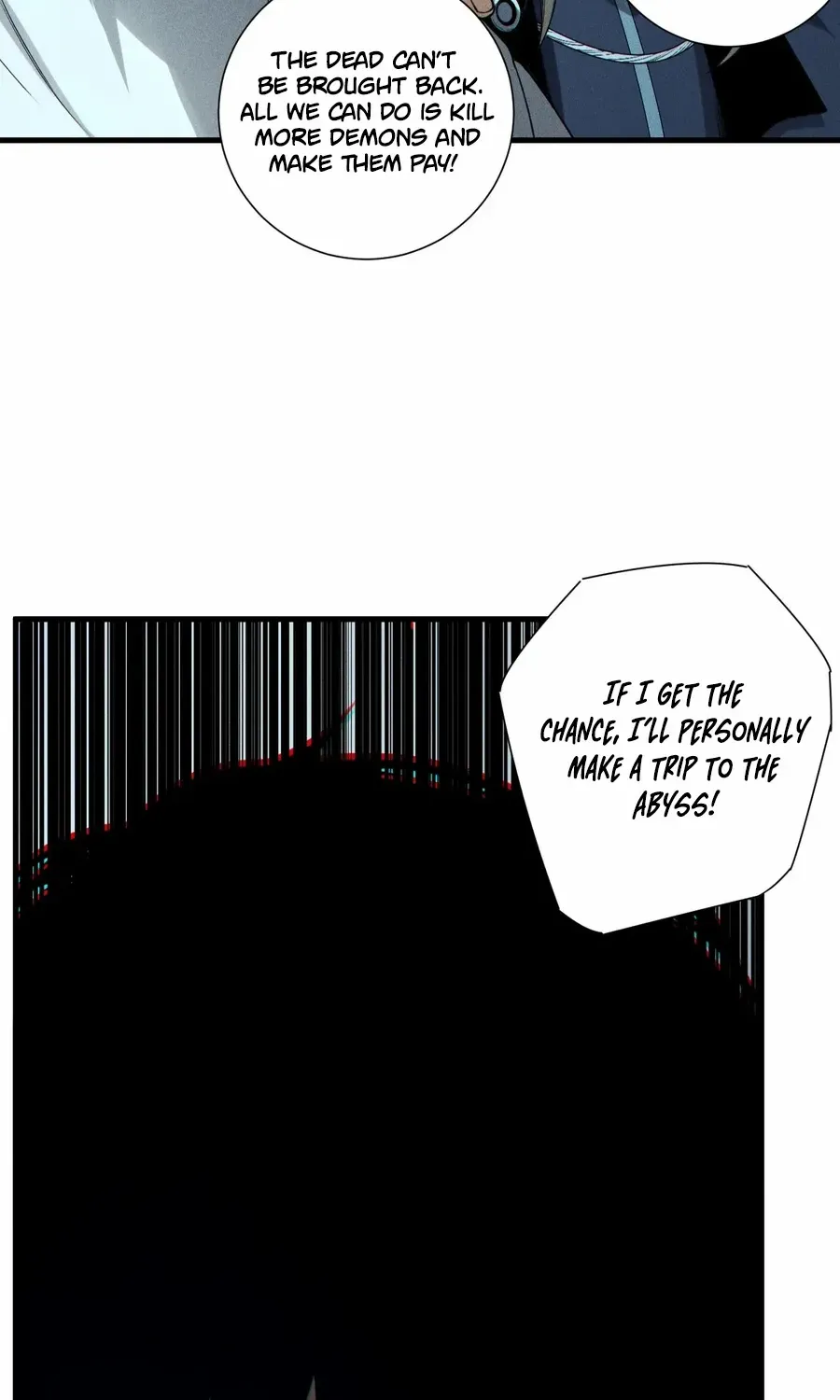 Chapter 245 — page 58