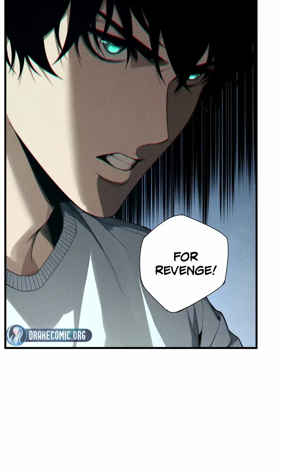 Chapter 245 — page 59