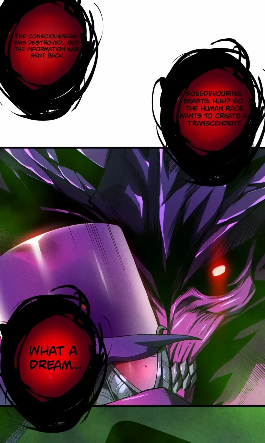 Chapter 245 — page 62