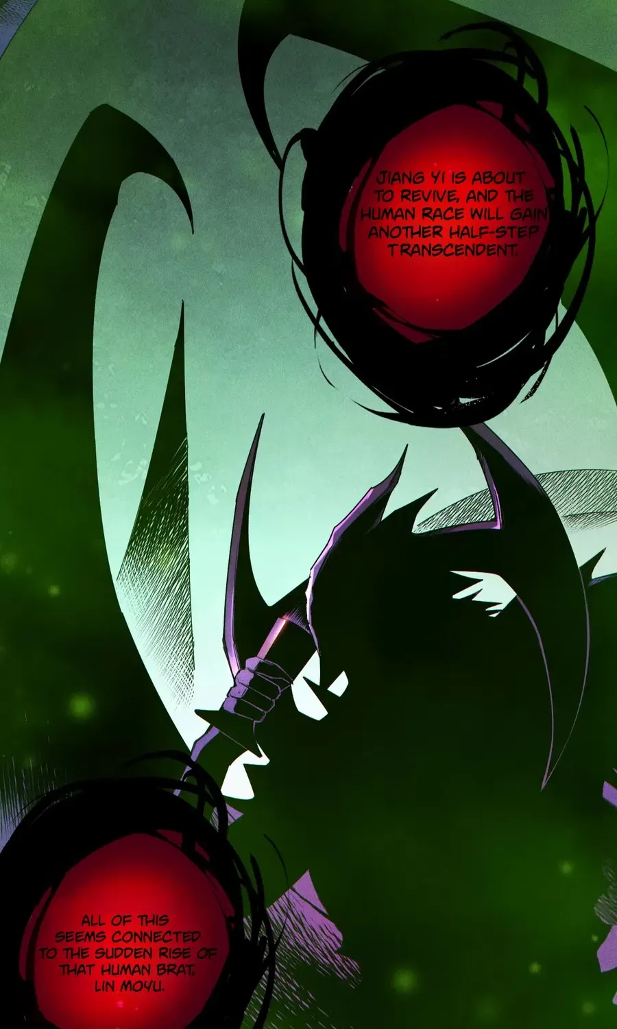 Chapter 245 — page 63