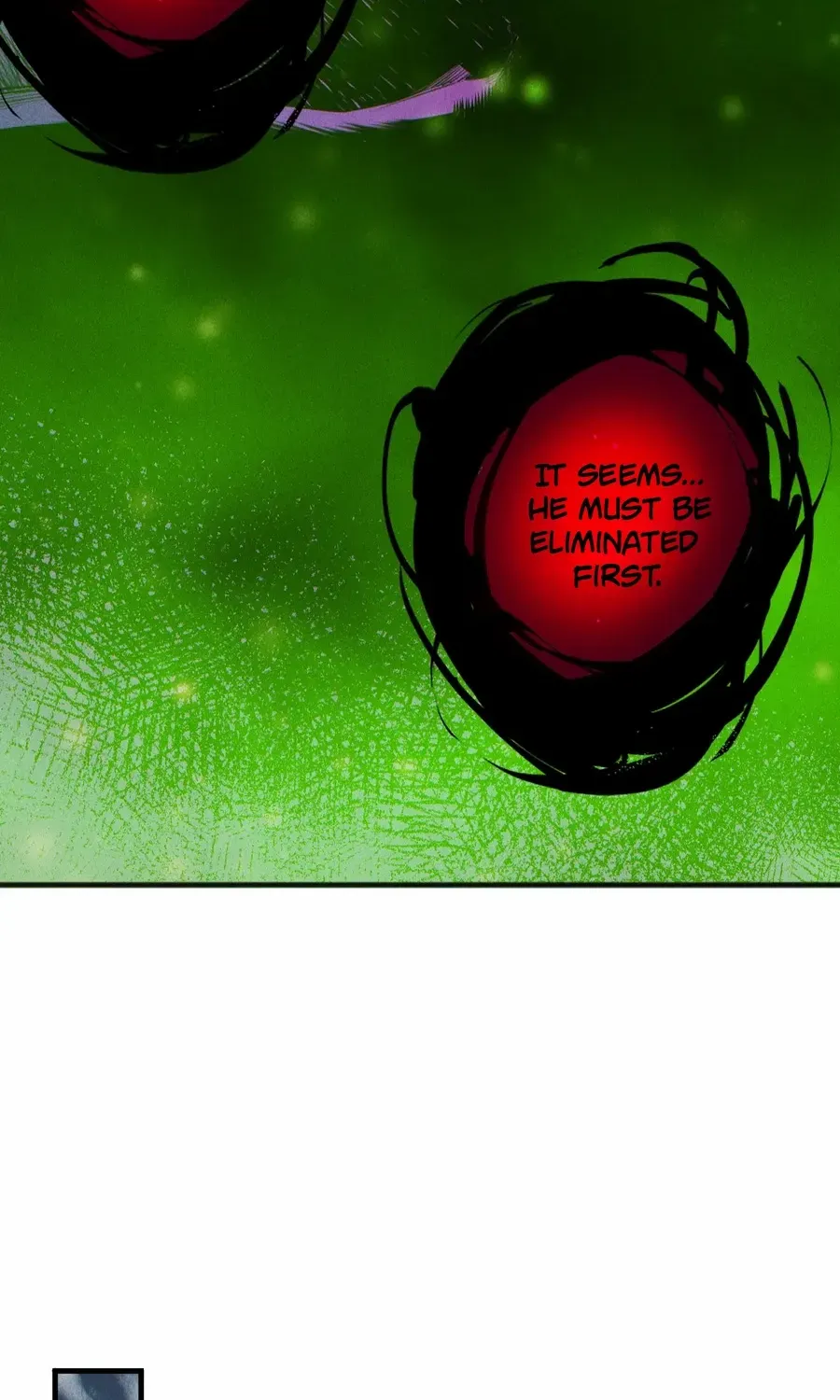 Chapter 245 — page 64