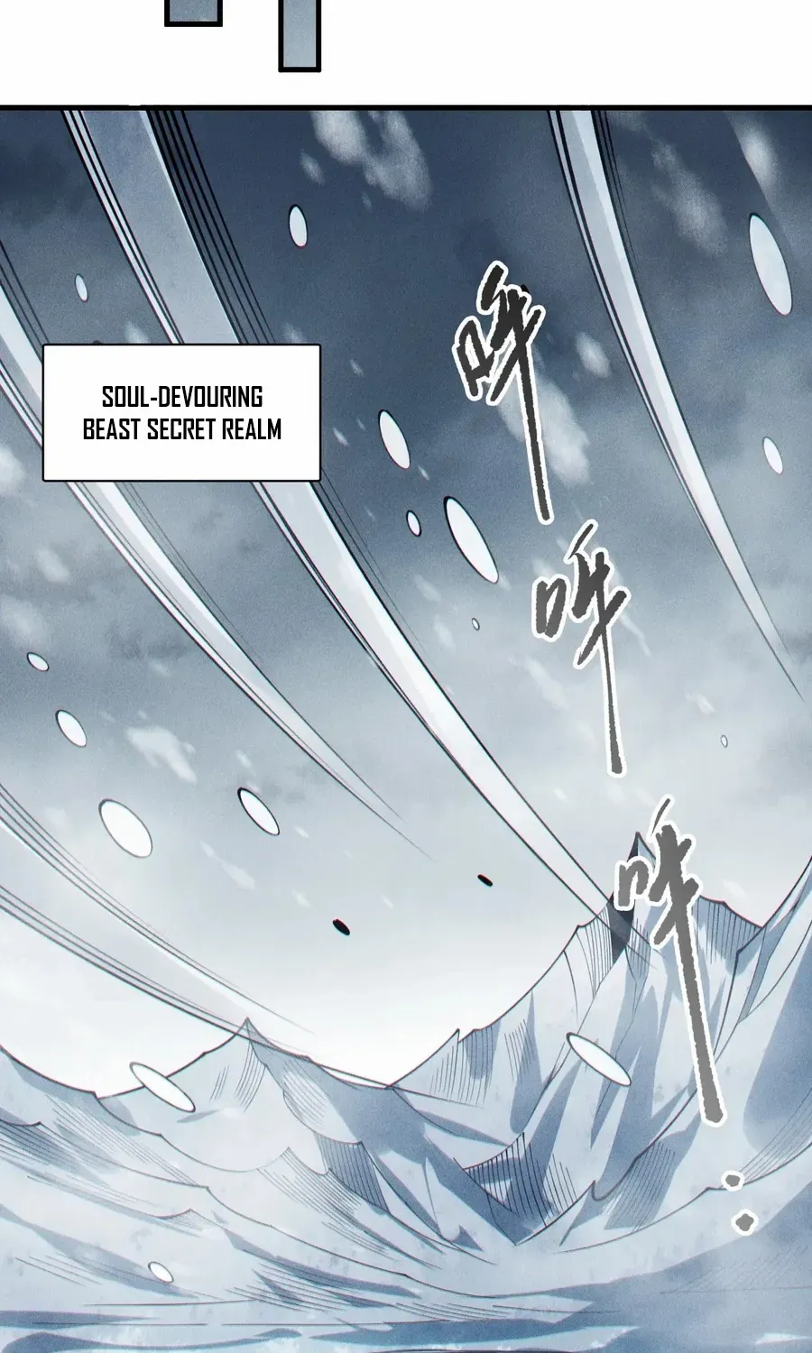 Chapter 245 — page 66