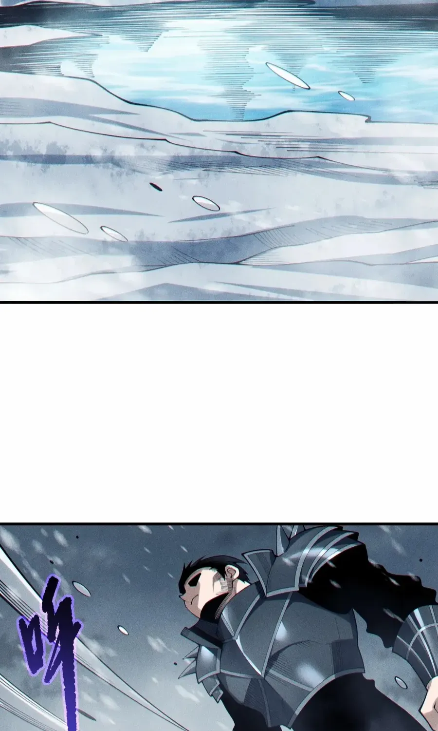 Chapter 245 — page 67