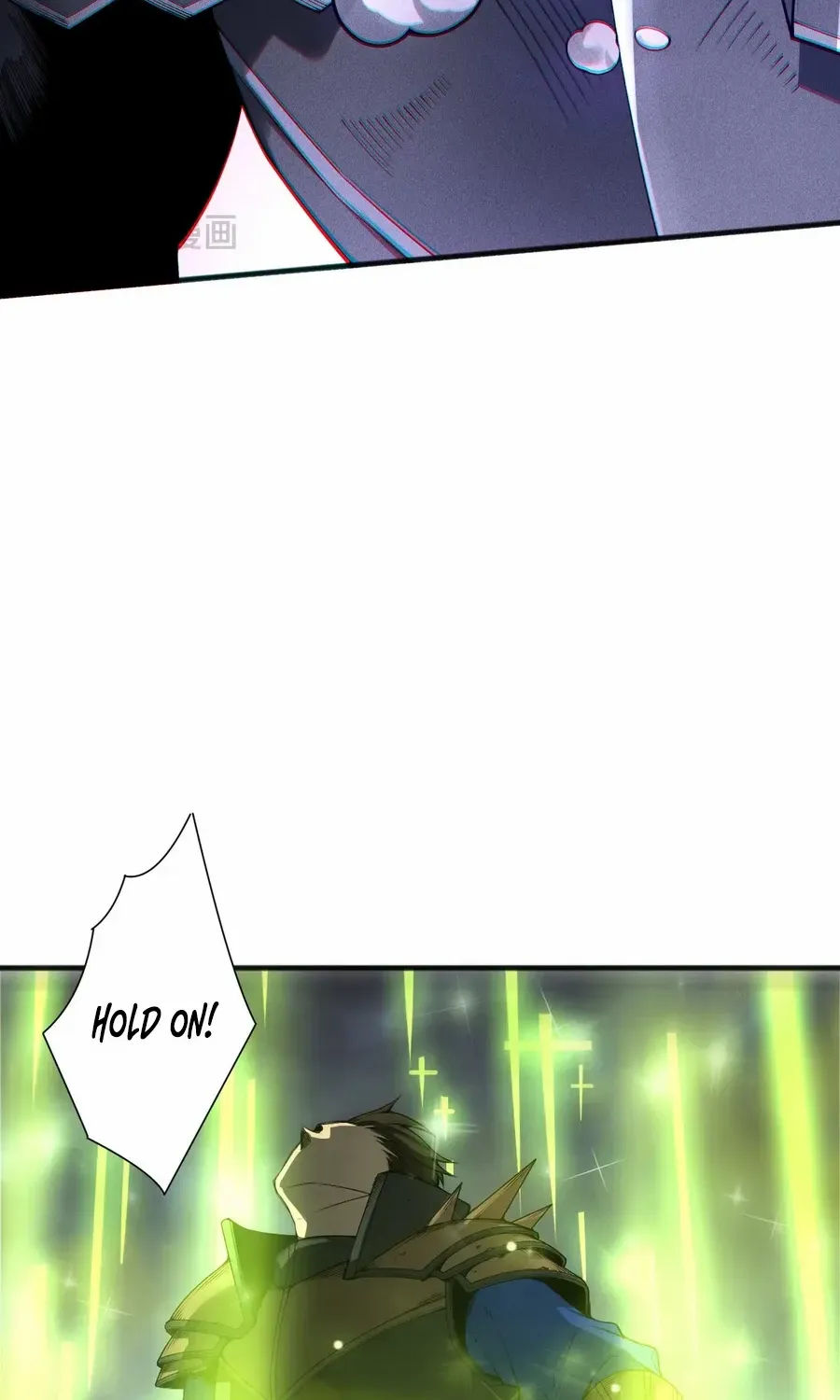 Chapter 245 — page 72