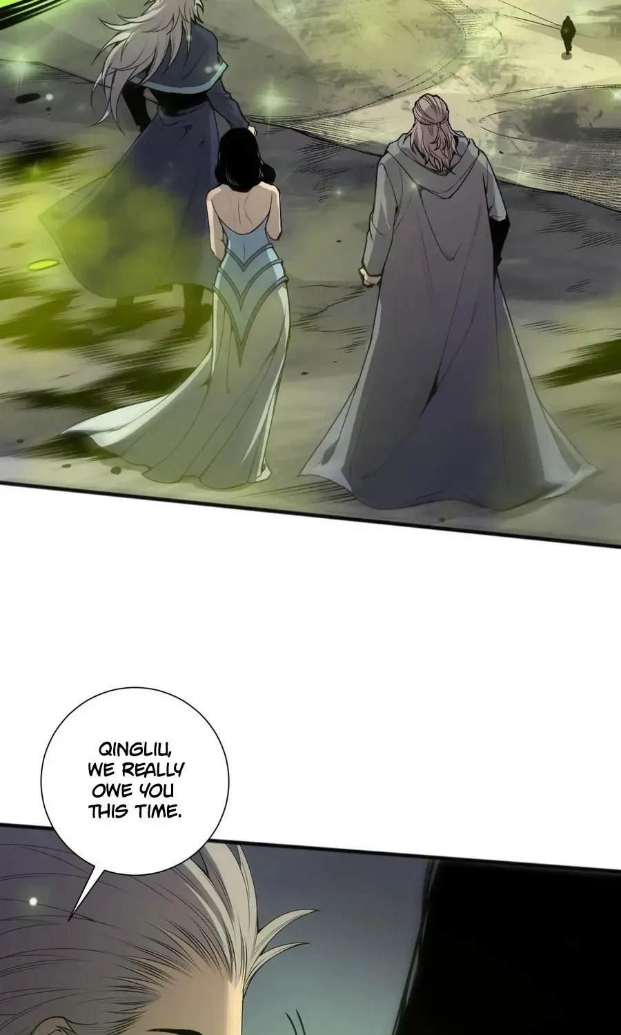 Chapter 245 — page 76