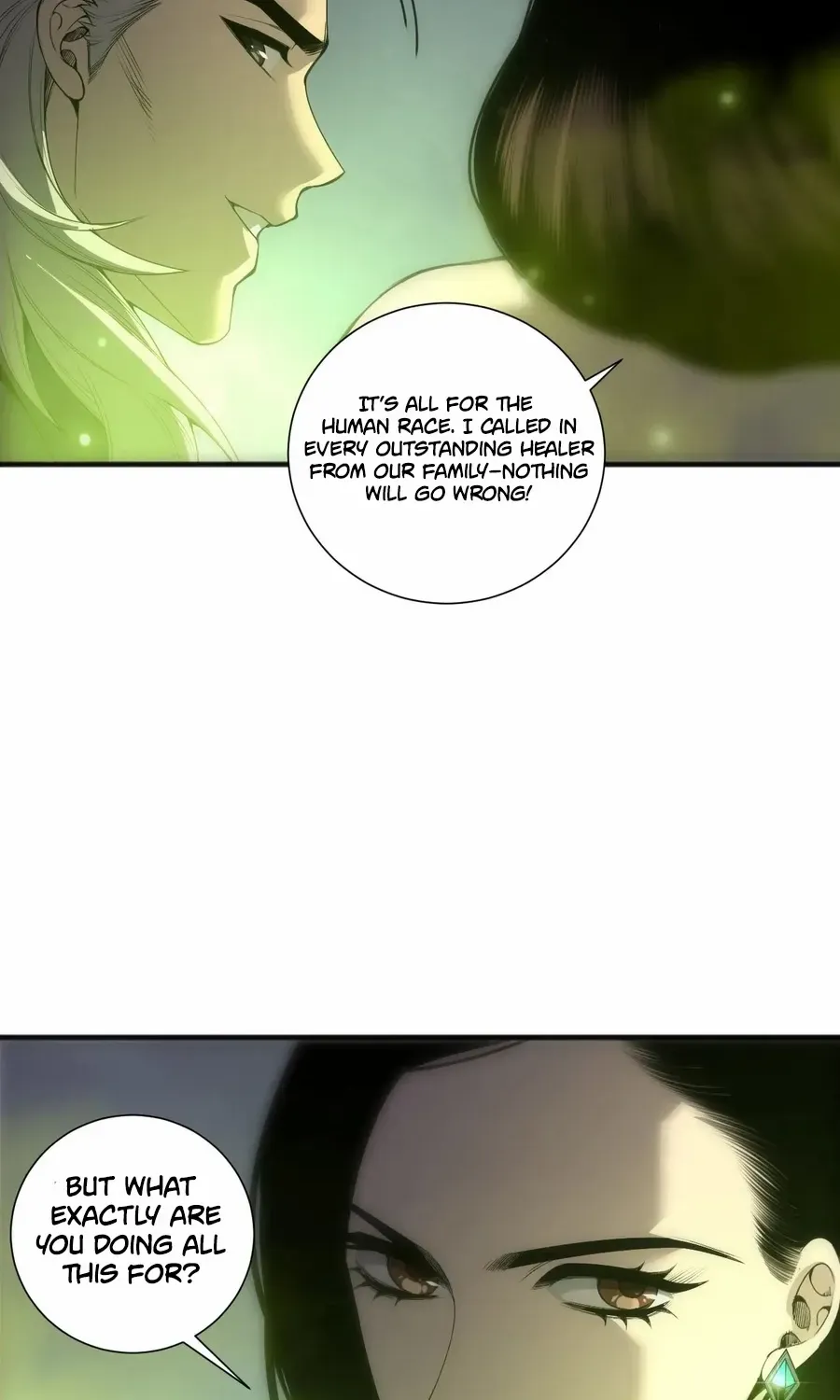 Chapter 245 — page 77