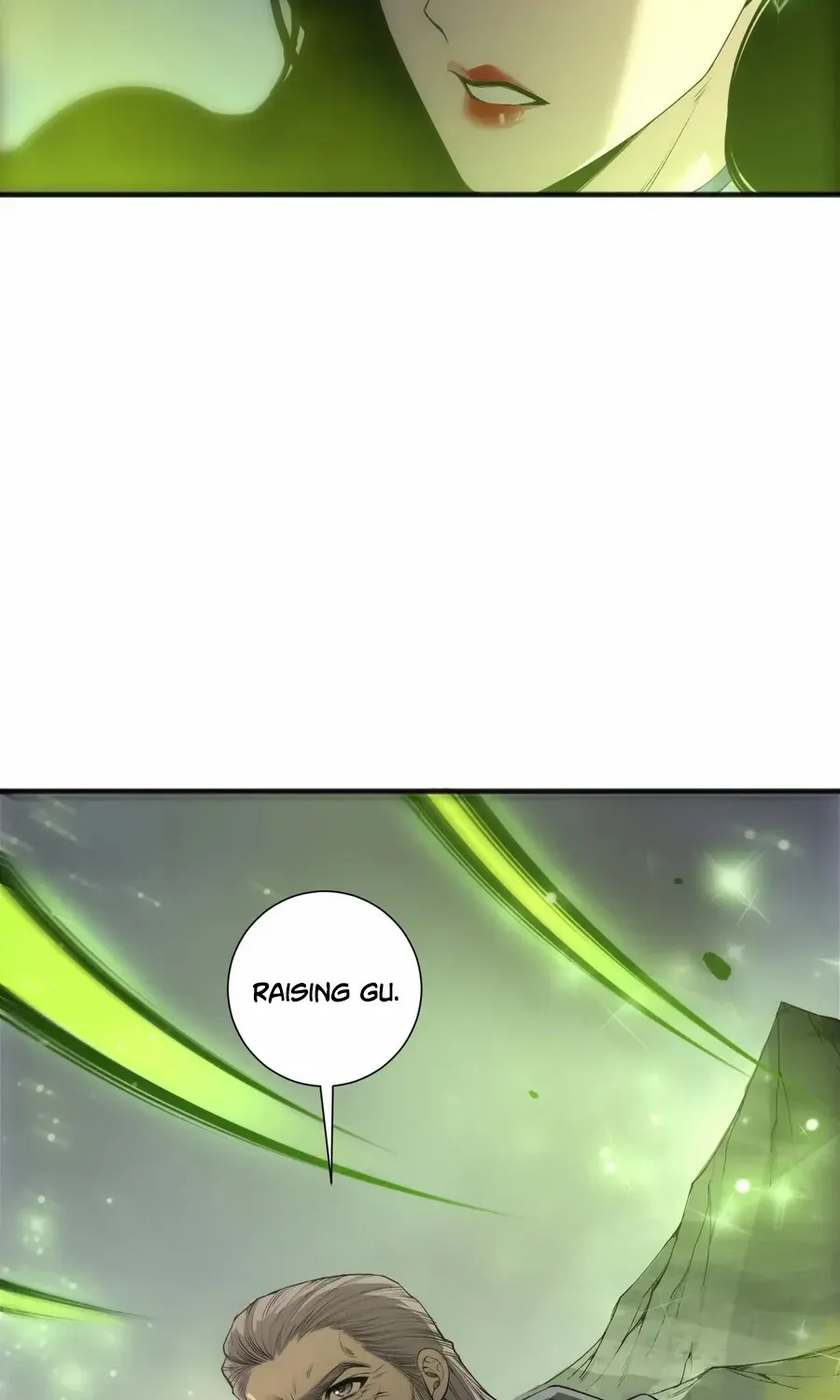 Chapter 245 — page 78